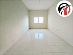 2 Months Free // Spacious Studio// Close To Metro