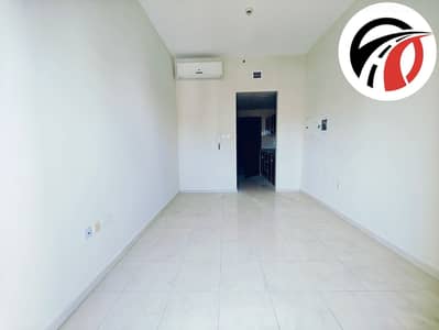 استوديو  للايجار في ديرة، دبي - IMG20250307152703. jpg