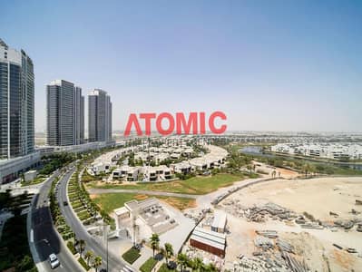 1 Bedroom Flat for Rent in DAMAC Hills, Dubai - WhatsApp Image 2025-08-07 at 10.06. 10 PM. jpeg