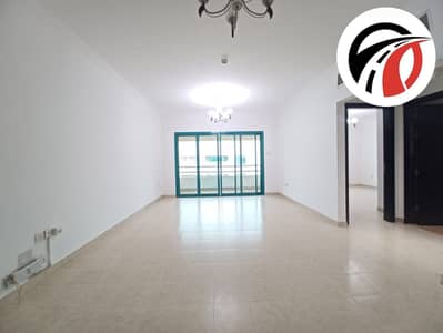 2 Cпальни Апартаменты в аренду в Аль Нахда (Дубай), Дубай - IMG-20250810-WA0003. jpg