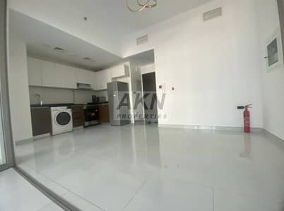 Studio for Sale in Arjan, Dubai - wmremove-transformed (1). png