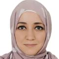 RABAB AHMED FOUAD SALAH ELZAROU