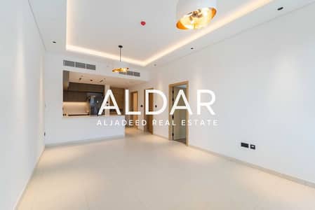 1 Bedroom Flat for Rent in Jumeirah Village Circle (JVC), Dubai - Corner Unit | Spacious | Study Room | Affordable