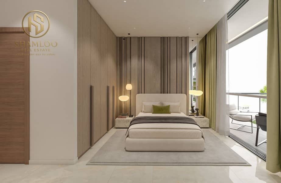 4 bedroom 2 shot 1. jpg