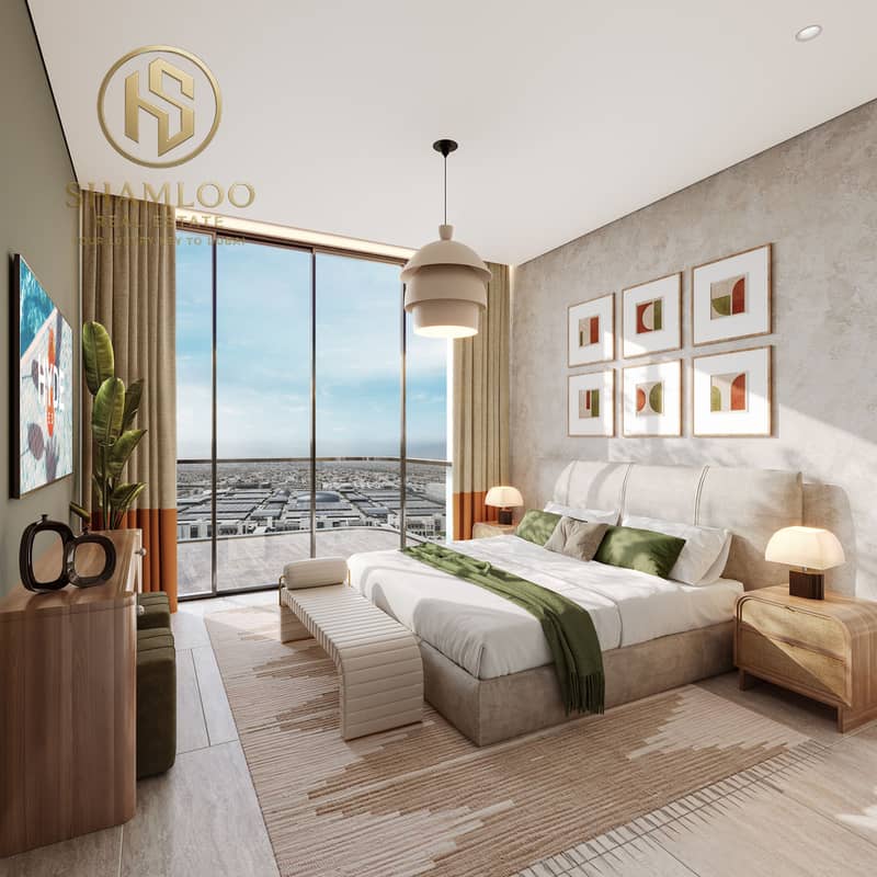5 1BED_BR_VIEW_5. jpg
