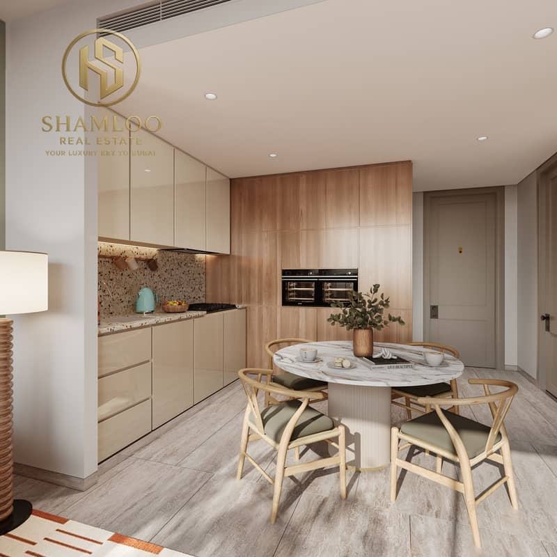6 1BED_KITCHEN_DINING. jpg