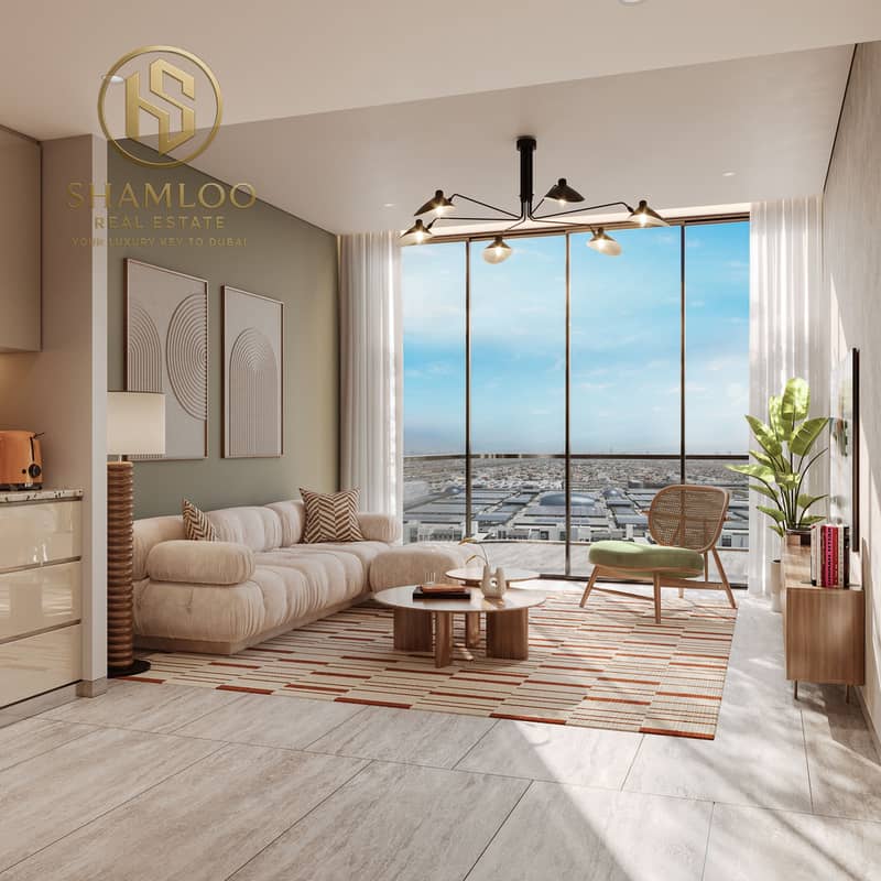 7 1BED_LIVING_VIEW_5. jpg