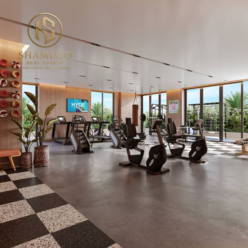 9 GYM. jpg