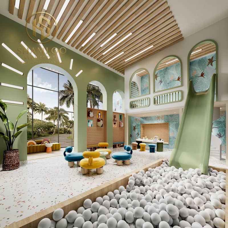 11 KIDS ROOM. jpg