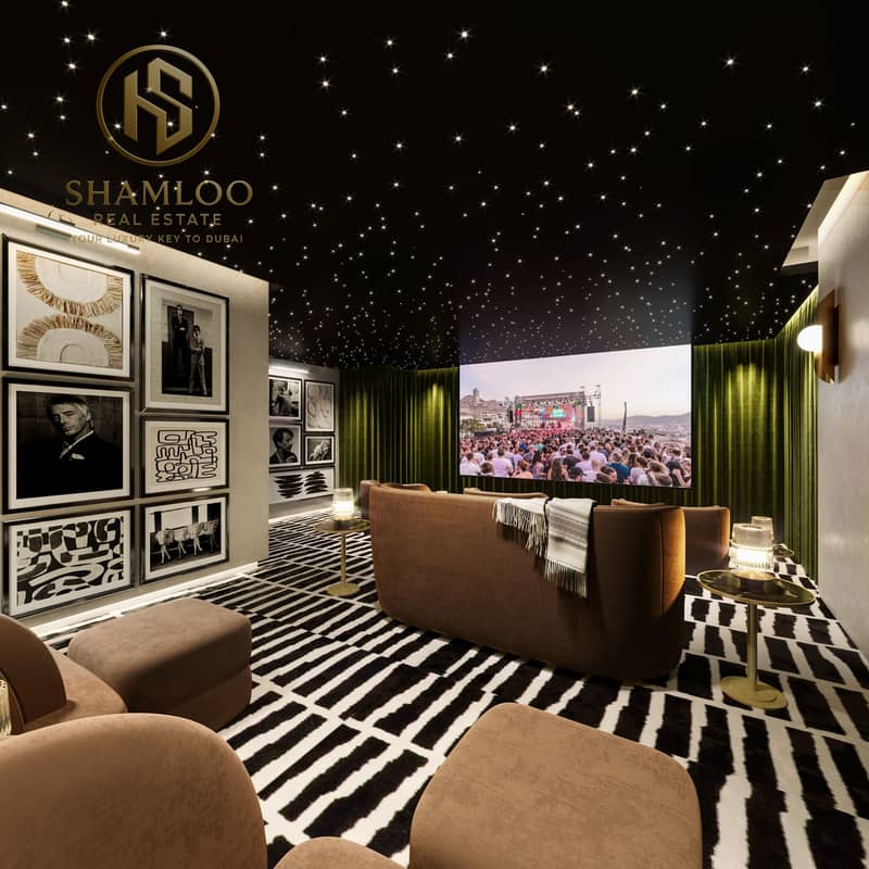 12 SCREENING ROOM. jpg