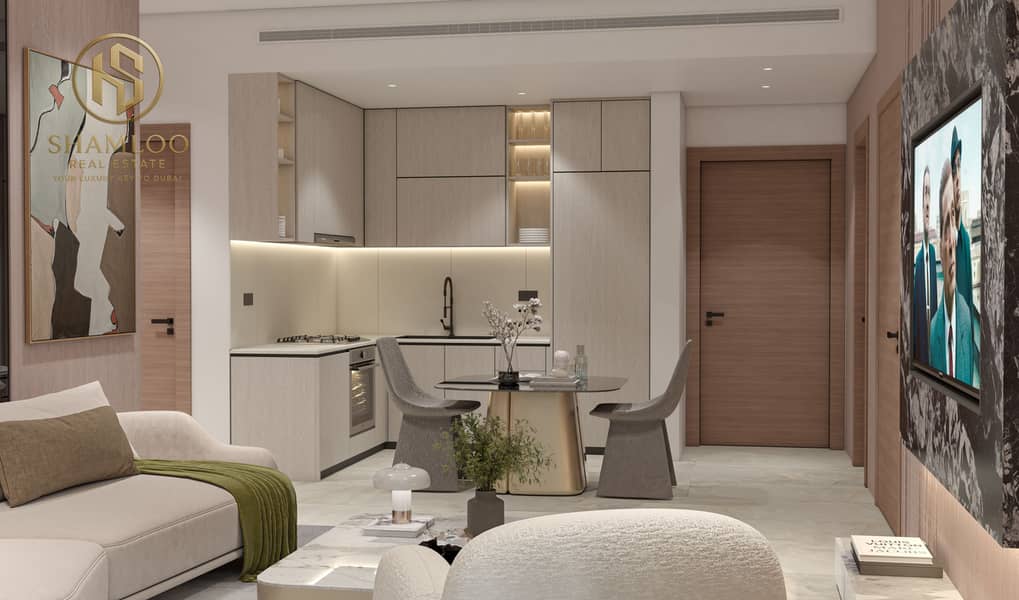 9 kitchen shot 1. jpg