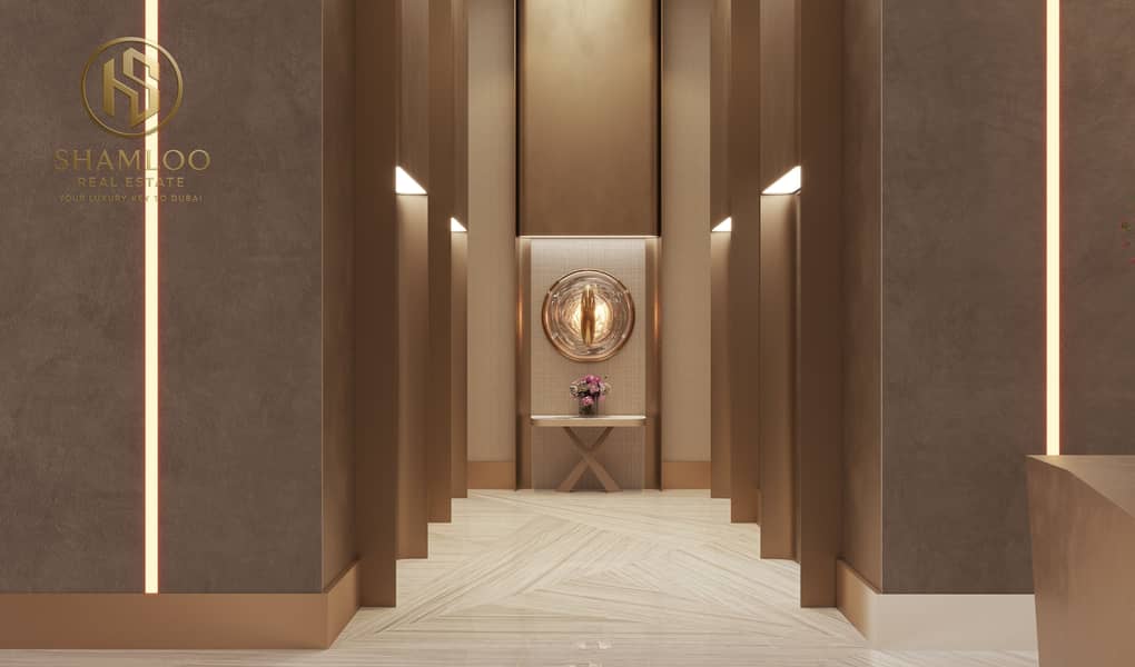 11 lift lobby shot 2. jpg