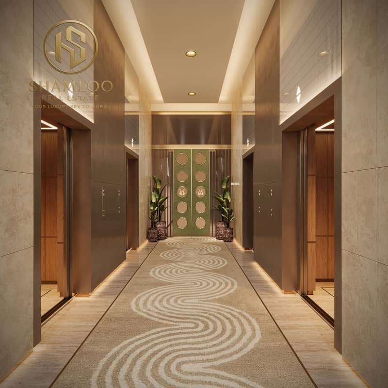 13 LIFT LOBBY. jpg