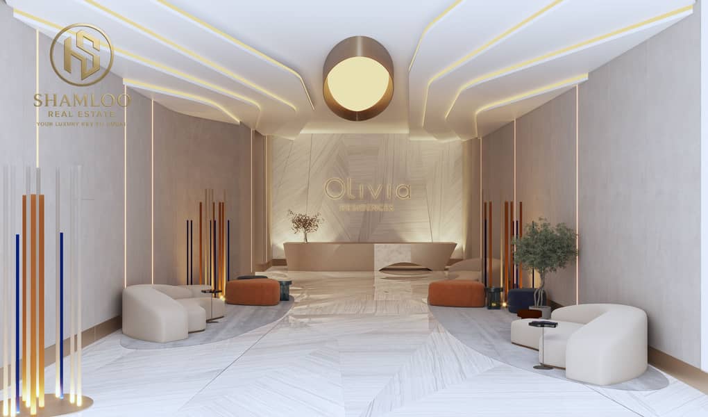 14 lobby shot 1. jpg