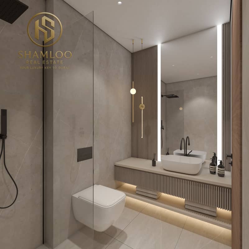 15 master bathroom shot 1. jpg