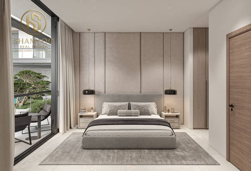 17 master bedroom shot 2. jpg