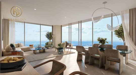2 Bedroom Flat for Sale in Dubai Maritime City, Dubai - Screenshot_6-5-2025_145255_. jpeg