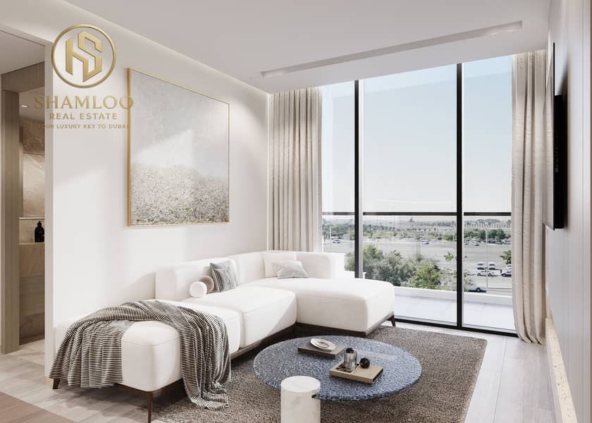 2 1 Bedroom Type 6 0001. jpg