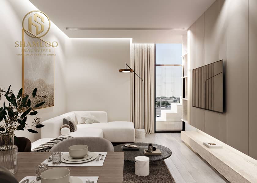 3 1 Bedroom Type 20001. jpg