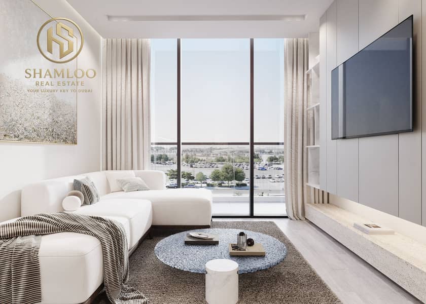 4 1 Bedroom Type 6 0002. jpg