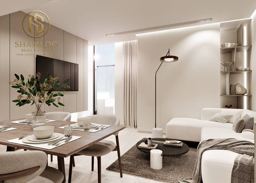 5 1 Bedroom Type 5 0000. jpg