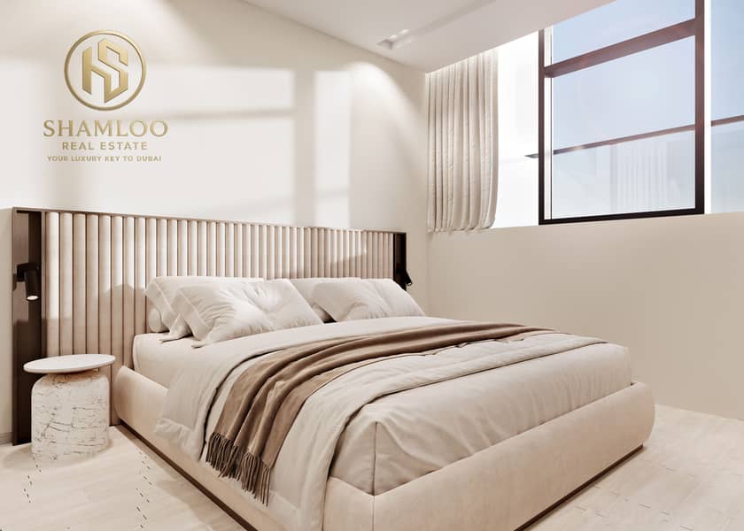 6 1 Bedroom Type 5 0001. jpg