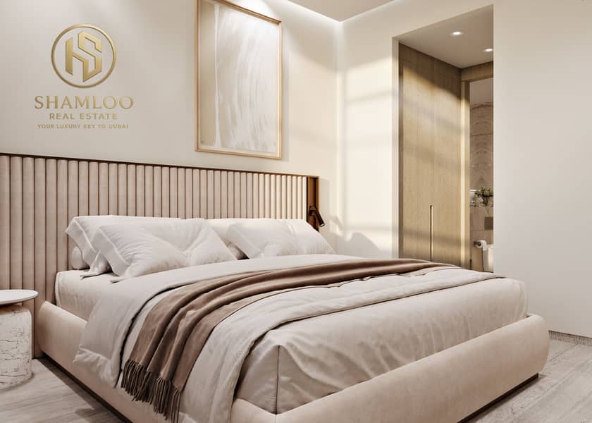 7 1 Bedroom Type 20002. jpg