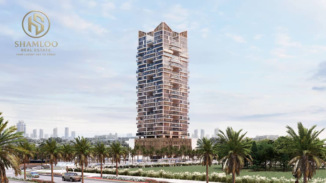 9 Gharbi 2 Exterior. jpg