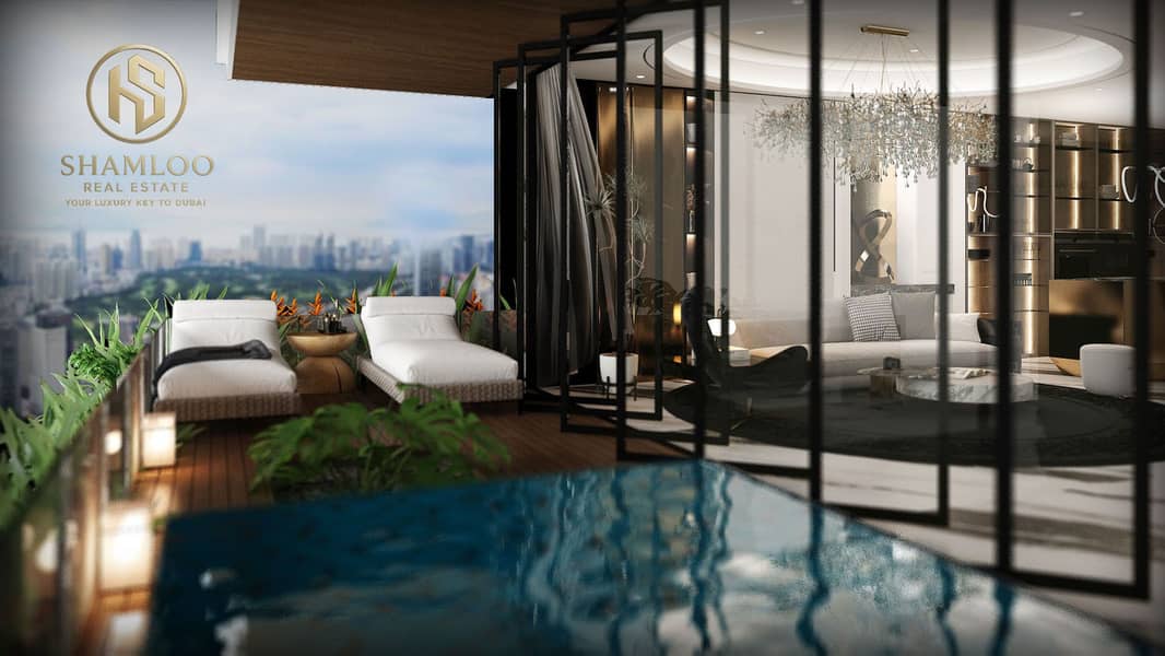 3 Sky Suites 1 Bedroom - 01. jpg
