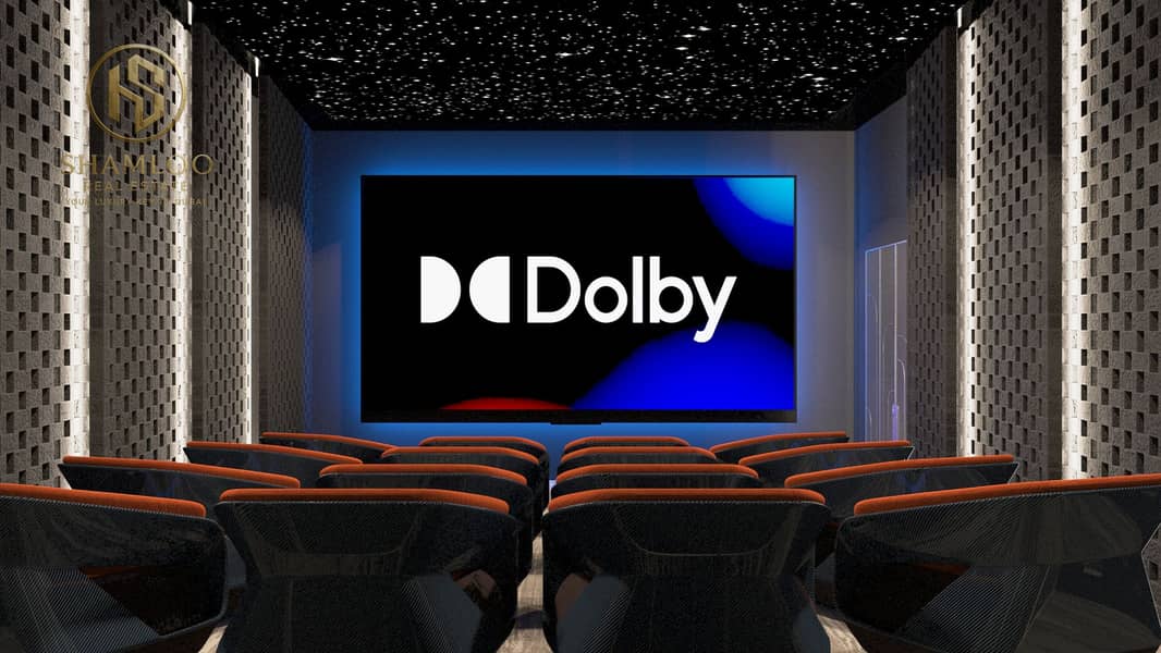 7 Sky Suites - Cinema 1. jpg