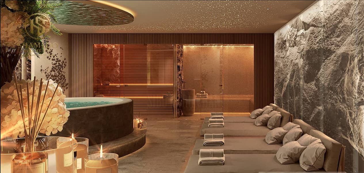 10 Sky Suites - Spa 1. jpg