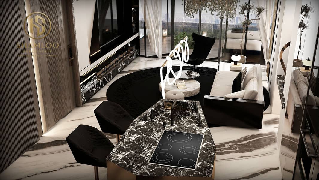 14 Sky Suites 1 Bedroom - 03. jpg
