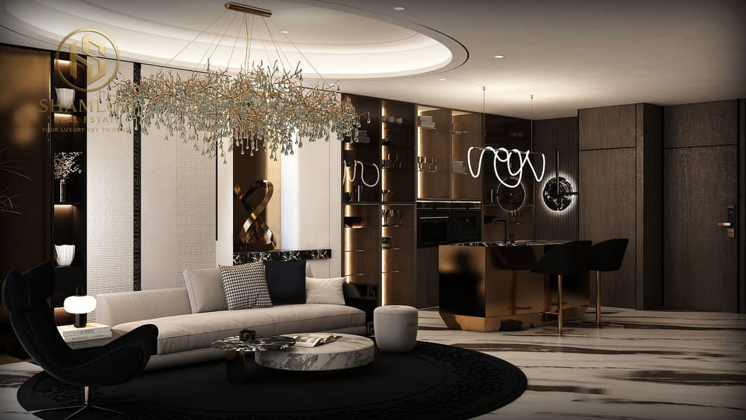 15 Sky Suites 1 Bedroom - 04. jpg