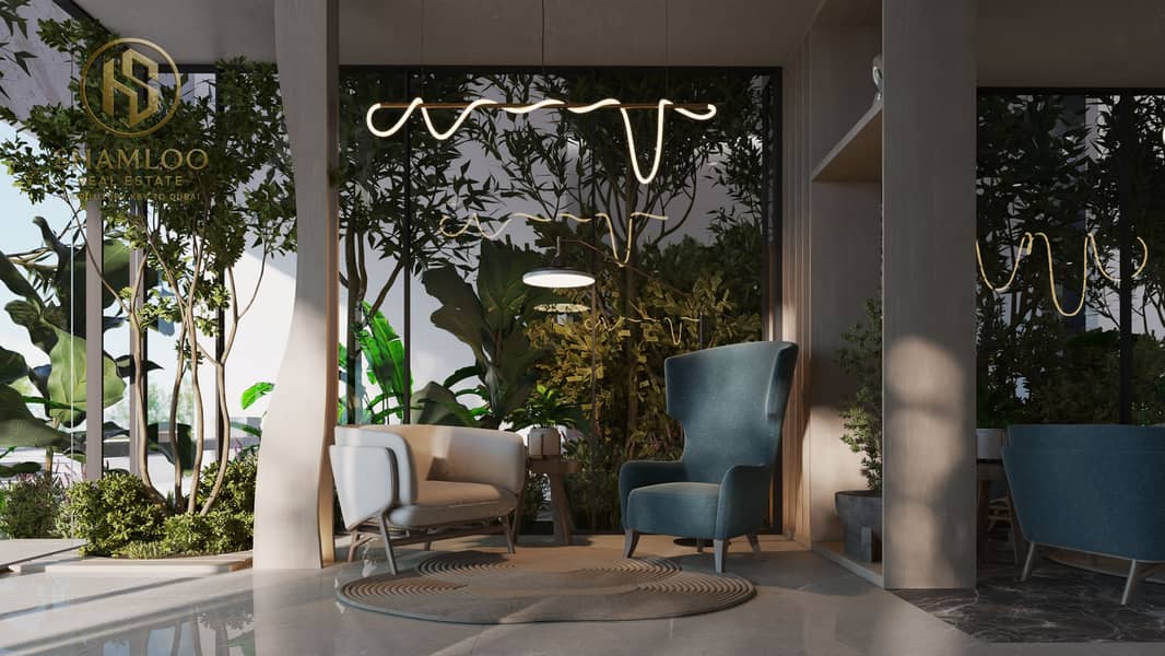 9 Sky Livings - Lobby - 2-9. jpg