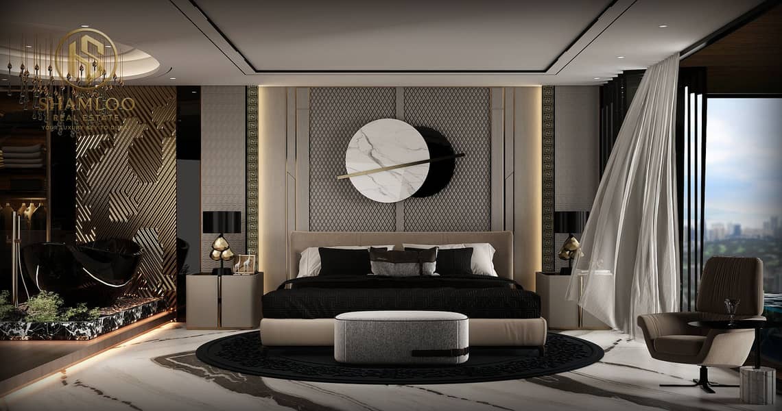 17 Sky Suites 1 Bedroom - 06. jpg