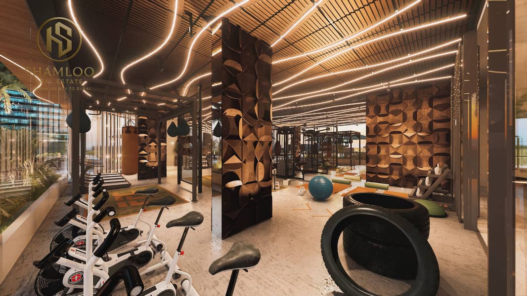 10 Sky Livings - Gym - 1. jpg