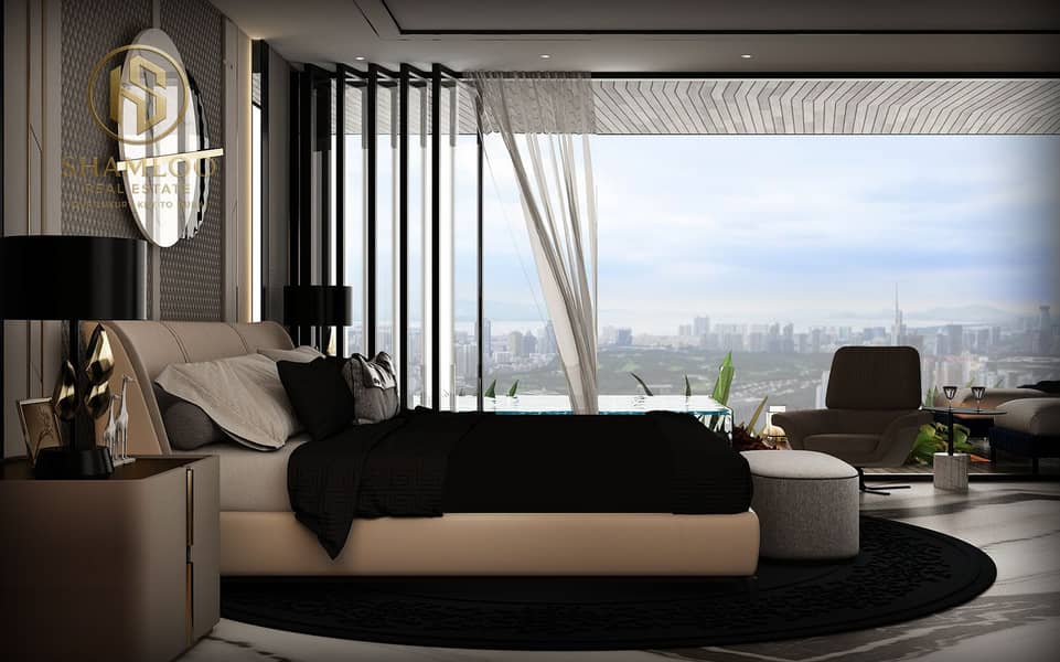 18 Sky Suites 1 Bedroom - 07. jpg