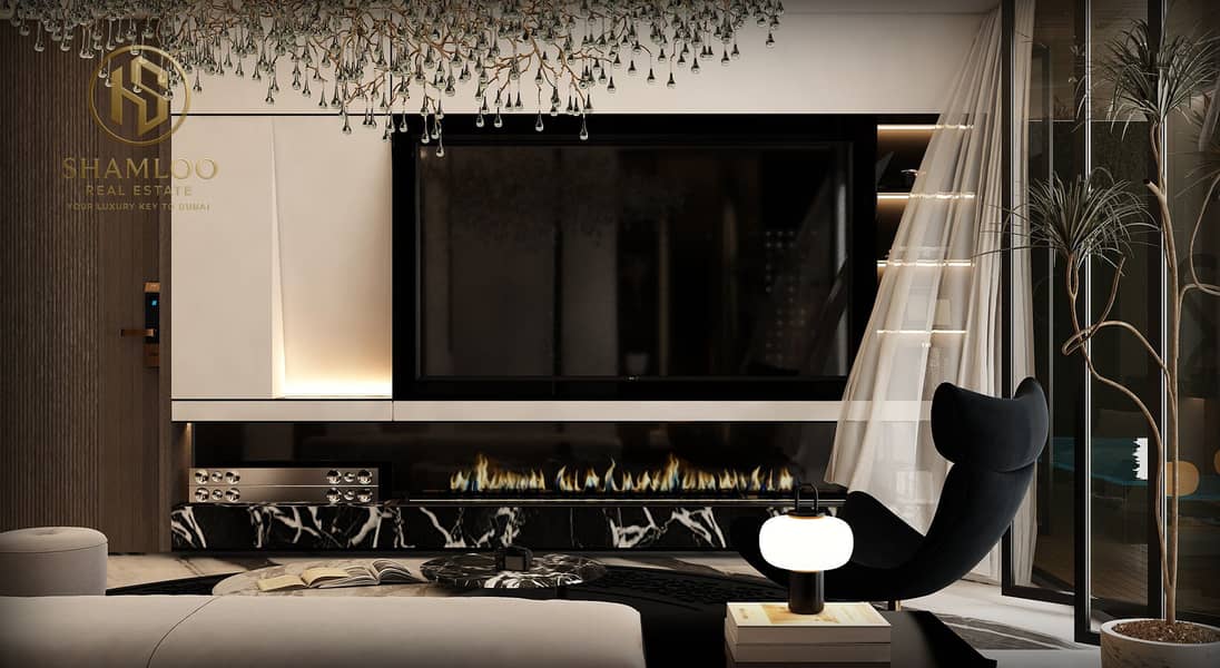 19 Sky Suites 1 Bedroom - 08. jpg