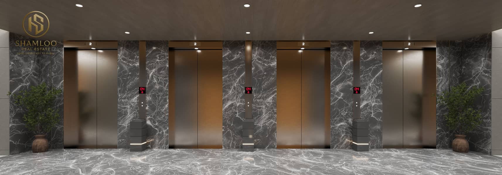 12 Sky Livings - Corridor - 1. jpg
