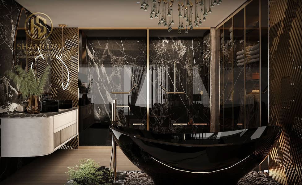 20 Sky Suites 1 Bedroom - 09. jpg