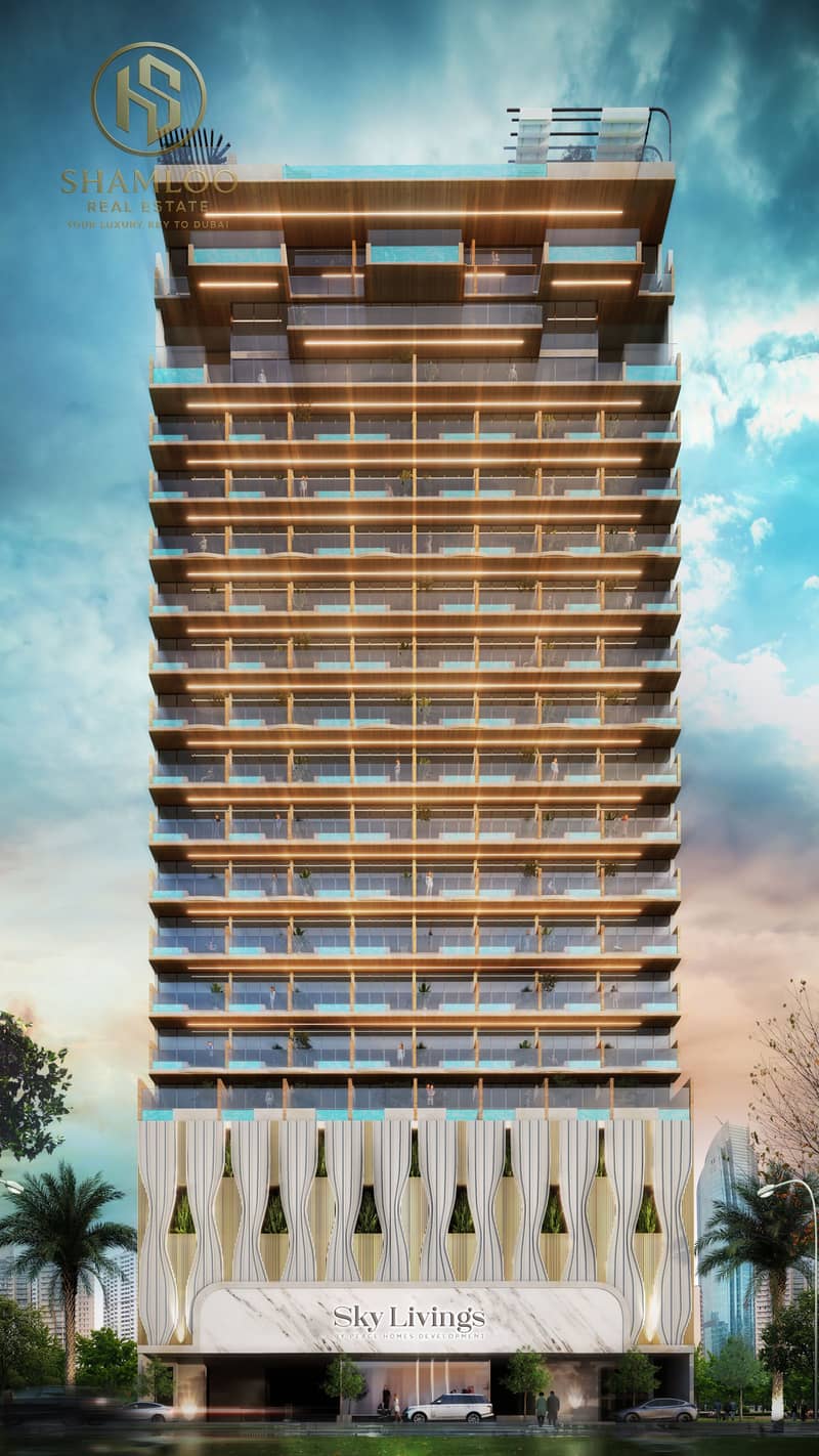 15 Sky Livings - Exterior - 1. jpg