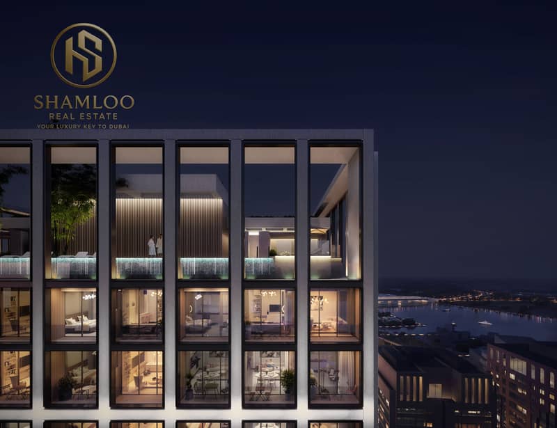 9 Exterior-3. jpg