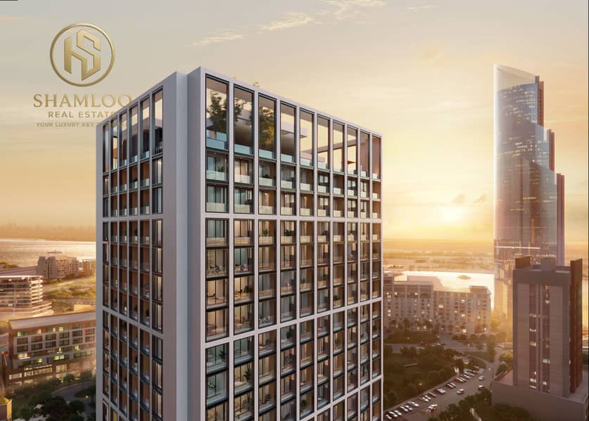 10 Exterior-1. jpg