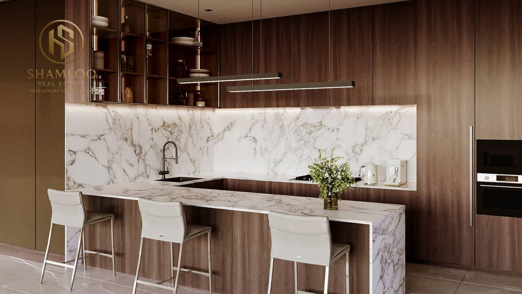 3 250120_show_kitchen_90. jpg