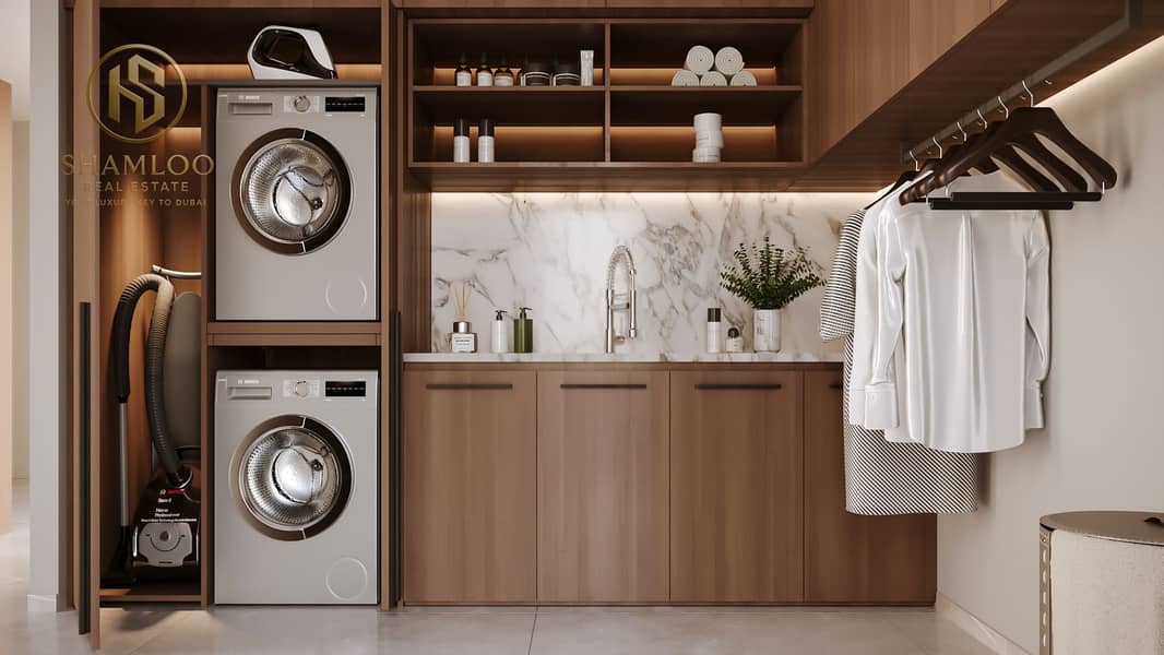 4 250120_Laundry_90. jpg