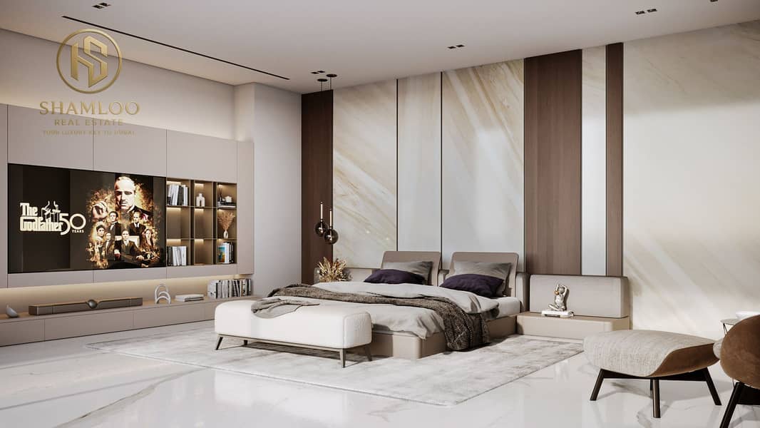 7 250120_Master bedroom_90. jpg