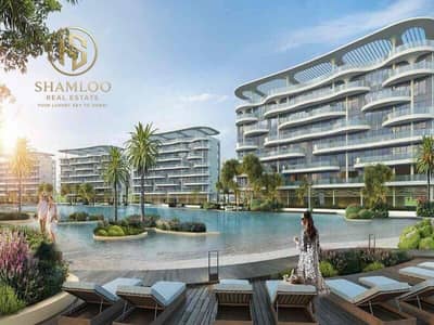 1 Bedroom Apartment for Sale in DAMAC Lagoons, Dubai - WhatsApp Image 2025-06-26 at 14.39. 23_76a4f7aa. jpg