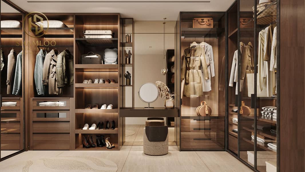 8 250120_Wardrobe_90. jpg