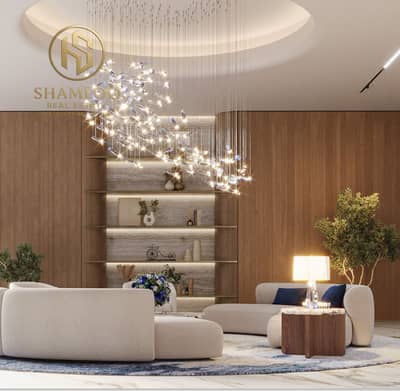 1 Bedroom Flat for Sale in Jumeirah Village Circle (JVC), Dubai - Screenshot_13-3-2025_103118_. jpeg