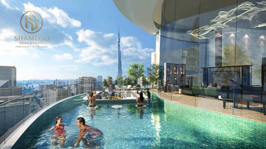 1 Bedroom Apartment for Sale in Business Bay, Dubai - Screenshot_30-7-2025_171726_. jpeg